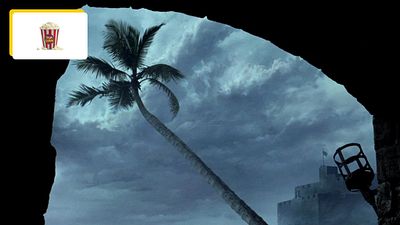 image de la news C'est l'une des plus célèbres musiques du cinéma : depuis plus de 20 ans, elle nous invite à faire voile vers l'horizon