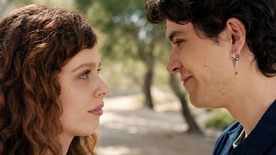 image de la news Plus belle la vie en avance : ce qui vous attend dans l'épisode 613 du jeudi 25 juin 2026 [SPOILERS]