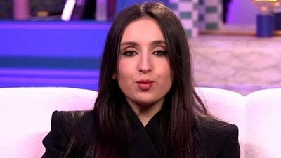 image de la news Star Academy : comment les candidats protègent leur voix pendant la tournée ? Ambre dévoile les coulisses