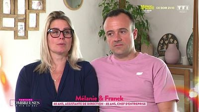 image de la news Familles nombreuses :  "Cela ne suffit pas", Mélanie Gonzalez face à une conséquence inattendue après son passage à l'hôpital