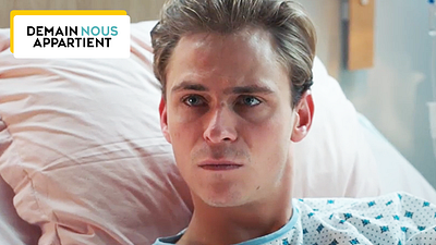 image de la news Demain nous appartient : un empoisonnement au Spoon, qui en veut à Bart ?