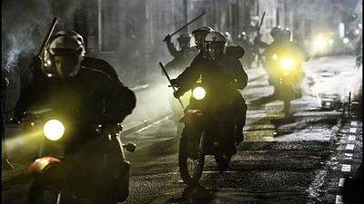 image de la news Ce soir à la télé : inspiré d'une histoire vraie qui a choqué la France entière, ce film ne laissera personne insensible