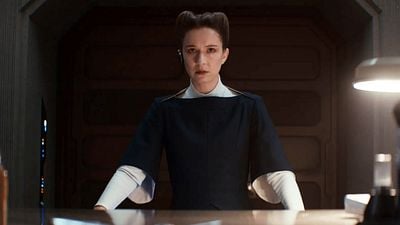 image de la news 650 millions de dollars : cette série de science-fiction notée 4,2 sur 5 est l’une des plus chères de tous les temps !
