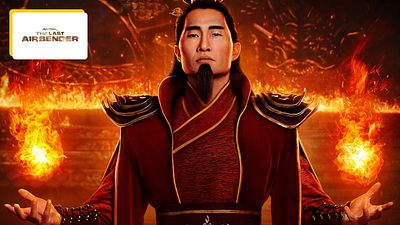 image de la news L'épisode 8 de Avatar expliqué : avez-vous compris la fin la saison 1 de la série Netflix ?