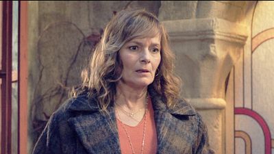 image de la news Plus belle la vie : Théo s'en est-il vraiment pris à Blanche ?