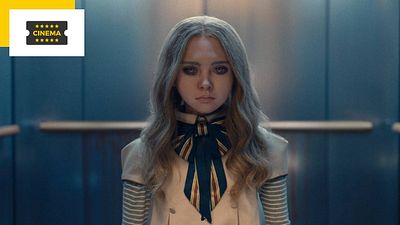 image de la news Horreur : cette poupée tueuse de retour dans une suite ?