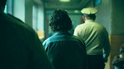 image de la news Avec une perte de 144 millions de dollars, ce film tant attendu a été le plus gros échec ciné de l'année 2024