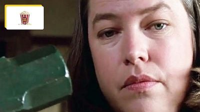 image de la news "C'est ma dernière danse" : la plus grand méchante du grand écran arrête le cinéma après 46 ans de carrière et un Oscar