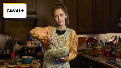 image de la news "C'était vraiment incroyable de tourner une scène du film" : comment la saison 5 de Fargo rend hommage au chef d'œuvre des frères Coen