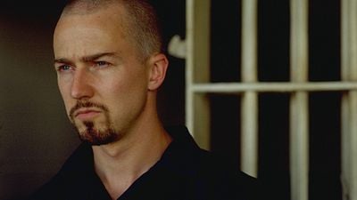 image de la news Ce soir sur Netflix : noté 4,4 sur 5, c'est l'un des meilleurs films d'Edward Norton, et pourtant ce fut un très gros échec à sa sortie il y a 27 ans
