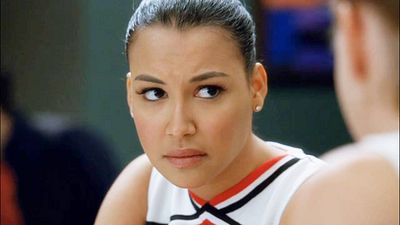 image de la news Glee : Cory Monteith, Naya Rivera, Mark Salling... Ces 3 acteurs ont connu un destin tragique