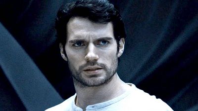 image de la news Henry Cavill : une mauvaise nouvelle pour les fans qui attendaient ce film fantastique depuis 10 ans !