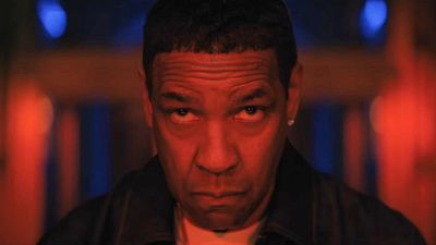 image de la news Ils ont tourné 6 fois ensemble : ces deux légendes s’attaquent à un classique du cinéma japonais !