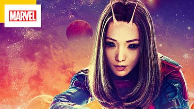 image de la news Les Gardiens de la Galaxie : que pensent les spectateurs du film Marvel ?