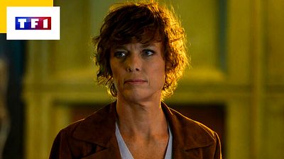 image de la news "Je ne vais pas vous dire qu’il n’y a pas eu de prises ratées..." : Anne Le Nen raconte le tournage de Master Crimes avec son épouse Muriel Robin