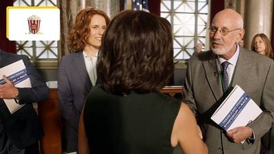 image de la news En 25 ans, cette star a livré la meilleure performance vue dans une série