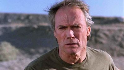 image de la news Clint Eastwood et Jim Carrey se sont croisés dans une comédie d'action parfaitement oubliée aujourd'hui