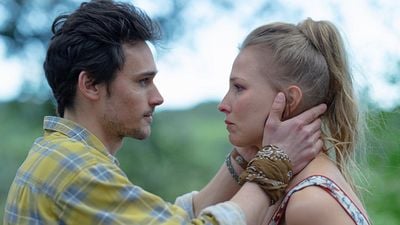 image de la news L'Or Bleu sur France 2 : y aura-t-il une saison 2 ?