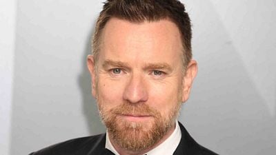 image de la news "Excellent, on en voudrait encore et on a des frissons à la fin" : noté 4,3 sur 5, c'est le meilleur film d'Ewan McGregor !