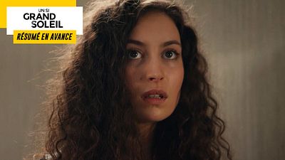 image de la news Un Si Grand Soleil en avance : résumé de l’épisode du jeudi 2 mars 2023 [SPOILERS]