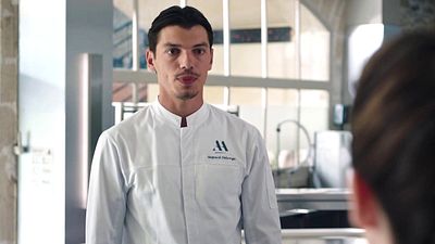 image de la news Ici tout commence : ce qui vous attend dans l'épisode 1256 du jeudi 4 septembre 2025 [SPOILERS]