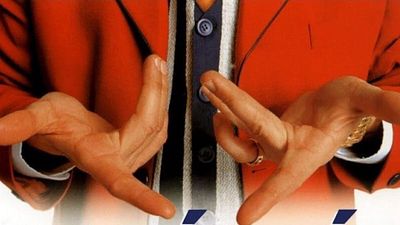 image de la news "On se ferait mitrailler !" : cette célèbre comédie française ne pourrait plus sortir aujourd'hui selon l'un de ses acteurs principaux