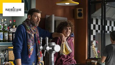 image de la news Plus belle la vie transformée : découvrez les nouveaux décors de la série de TF1