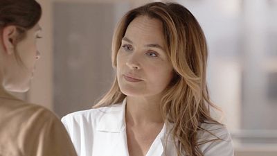 image de la news Un Si Grand Soleil en avance : résumé de l’épisode du mercredi 31 décembre 2025 [SPOILERS]