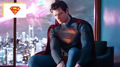 Superman 2025 : un émouvant hommage à Christopher Reeve, le 1er Superman, sera présent dans le film de James Gunn