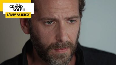 image de la news Un Si Grand Soleil en avance : résumé de l’épisode du lundi 19 décembre 2022 [SPOILERS]