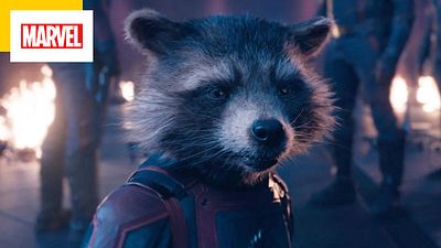 image de la news Les Gardiens de la Galaxie 3 : à partir de quel âge voir le nouveau film Marvel ?