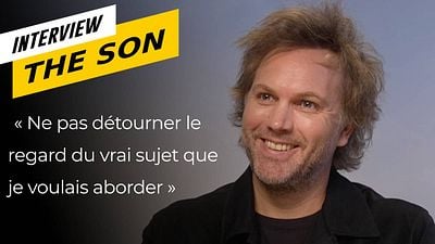 image de la news The Son : le réalisateur de The Father revient avec un drame familial porté par Hugh Jackman