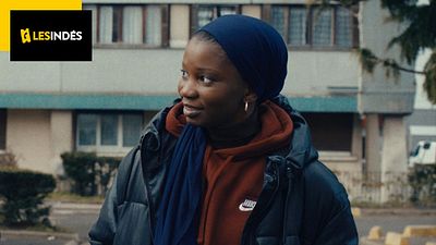 image de la news Bâtiment 5 : le film de Ladj Ly est-il tiré d'une histoire vraie ?