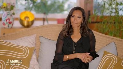 image de la news L'amour est dans le pré : après Denis, un autre candidat enfreint une règle de l'émission, "il faut arrêter", Ce qui vous attend dans le prochain épisode