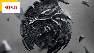 image de la news The Witcher saison 4 : la vraie star de la série, c'est elle (et non pas Henry Cavill)