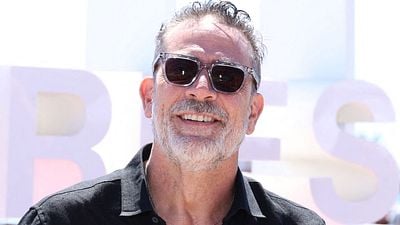 image de la news Ce sont les 4 meilleures séries de tous les temps selon cet acteur de The Walking Dead !