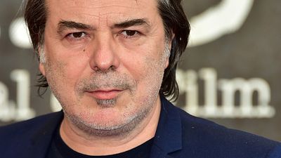 image de la news Mort à 61 ans de Xavier Durringer, le réalisateur de La Conquête et du polar culte J'irai au paradis car l'enfer en ici