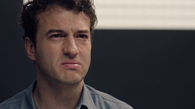 image de la news Plus belle la vie : la descente aux enfers continue pour Samuel !