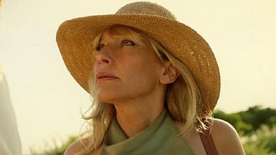 image de la news Demain nous appartient en avance : Que cache Aurore ?... Ce qui vous attend la semaine du 27 au 31 juillet 2026 [SPOILERS]