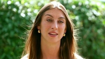 image de la news Mariés au premier regard : “Trop contente du résultat”, Estelle a tout coupé ! Résultat en image