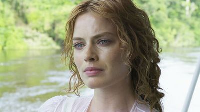 image de la news Ce soir sur Netflix : culte depuis 113 ans, ce personnage mythique n'a jamais été aussi impressionnant que dans ce film d'aventure épique