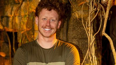 image de la news Koh-Lanta 2026 (portrait) : qui est Hugo, vainqueur d'un championnat du monde insolite avant d'atterrir sur TF1 ?