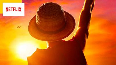 image de la news One Piece arrive dans un mois sur Netflix : voici ce qu’il faut regarder et lire cet été pour tout comprendre de la saison 1