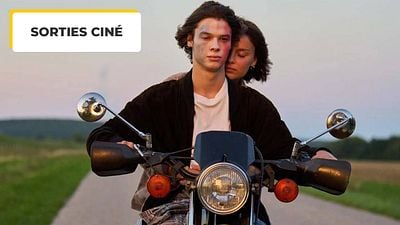 image de la news Leurs enfants après eux : comment le livre aux 2 millions de lecteurs est devenu un film ?