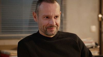 image de la news Un Si Grand Soleil en avance : résumé de l’épisode du mercredi 8 avril 2026 [SPOILERS]