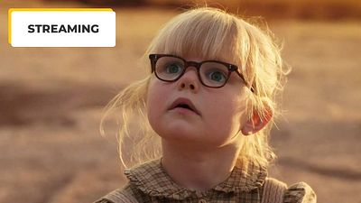 image de la news Nouveau en streaming : son actrice et productrice avait prédit 1 milliard de dollars au box-office pour vendre son film et le public lui a donné raison !