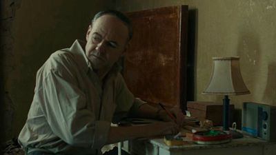 image de la news Le Monstre de Florence saison 2 : qui est Pietro Pacciani, cet homme que l’on voit à la fin de l’épisode 4 ?