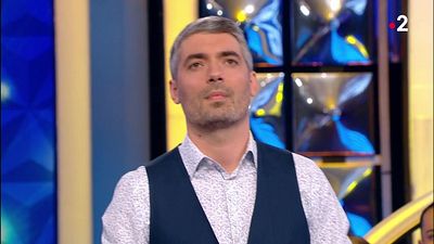 image de la news N’oubliez pas les paroles déprogrammé à la dernière minute, les téléspectateurs en colère