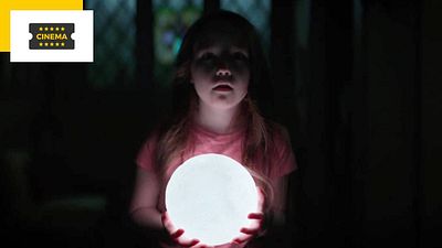 image de la news Horreur : "L'un des films les plus effrayants que j'ai vus depuis longtemps"... Cette adaptation de Stephen King fera-t-elle l'événement au cinéma ?