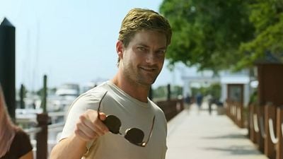 image de la news Netflix : si vous êtes fans de Ozark et Outer Banks, cette nouvelle série pleine de rebondissements est faite pour vous !